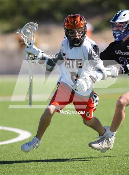 Thumbnail 3 in Friendswood @ Gateway College Preparatory photogallery.