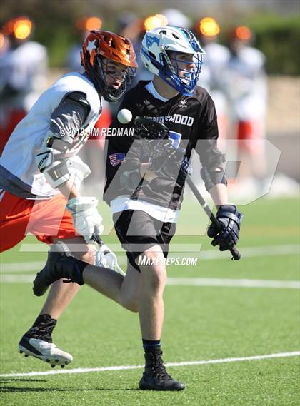 Thumbnail 3 in Friendswood @ Gateway College Preparatory photogallery.