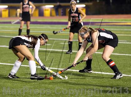Thumbnail 1 in Herndon @ Lake Braddock photogallery.