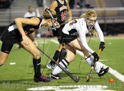 Thumbnail 2 in Herndon @ Lake Braddock photogallery.