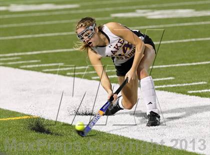 Thumbnail 3 in Herndon @ Lake Braddock photogallery.