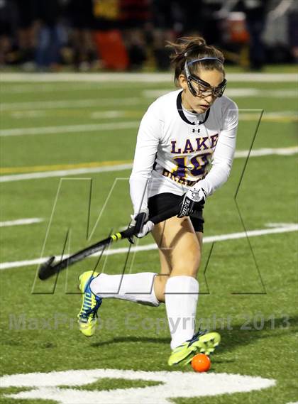 Thumbnail 1 in Herndon @ Lake Braddock photogallery.