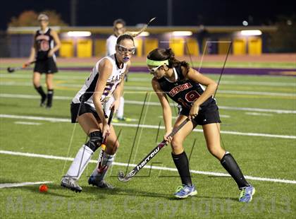 Thumbnail 3 in Herndon @ Lake Braddock photogallery.