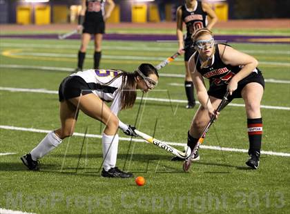 Thumbnail 2 in Herndon @ Lake Braddock photogallery.