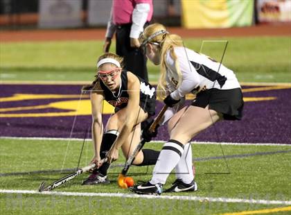 Thumbnail 1 in Herndon @ Lake Braddock photogallery.
