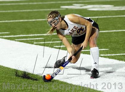 Thumbnail 2 in Herndon @ Lake Braddock photogallery.