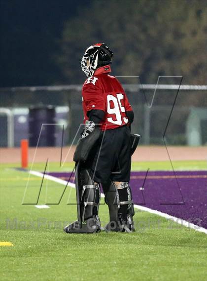 Thumbnail 2 in Herndon @ Lake Braddock photogallery.