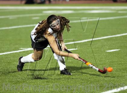 Thumbnail 1 in Herndon @ Lake Braddock photogallery.