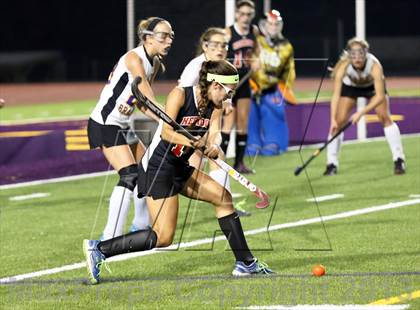Thumbnail 1 in Herndon @ Lake Braddock photogallery.