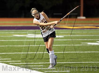 Thumbnail 1 in Herndon @ Lake Braddock photogallery.