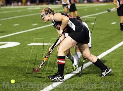 Thumbnail 1 in Herndon @ Lake Braddock photogallery.