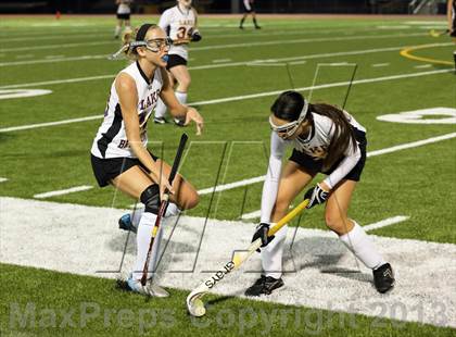 Thumbnail 1 in Herndon @ Lake Braddock photogallery.