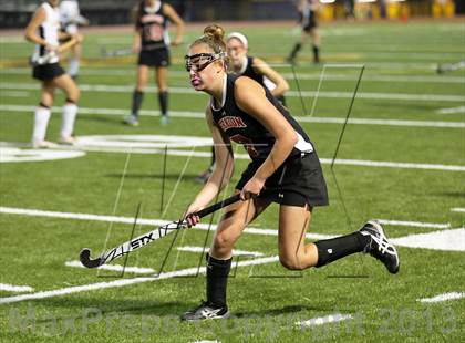 Thumbnail 3 in Herndon @ Lake Braddock photogallery.