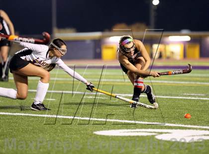 Thumbnail 3 in Herndon @ Lake Braddock photogallery.