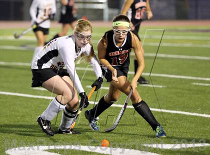 Thumbnail 2 in Herndon @ Lake Braddock photogallery.