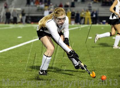 Thumbnail 3 in Herndon @ Lake Braddock photogallery.