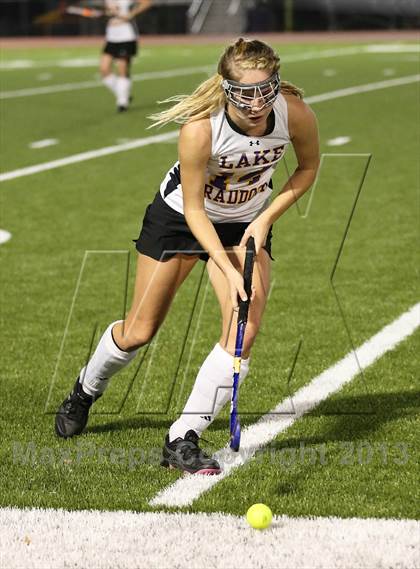 Thumbnail 2 in Herndon @ Lake Braddock photogallery.
