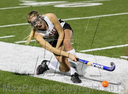 Thumbnail 3 in Herndon @ Lake Braddock photogallery.