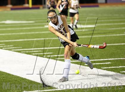 Thumbnail 2 in Herndon @ Lake Braddock photogallery.