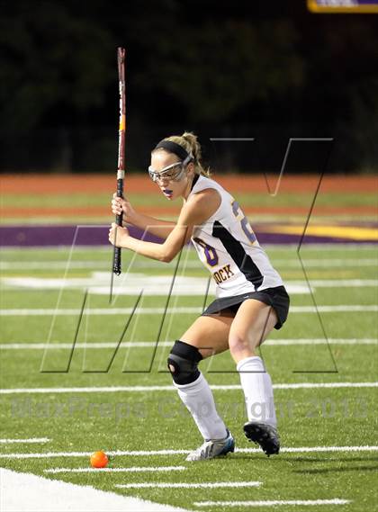 Thumbnail 3 in Herndon @ Lake Braddock photogallery.