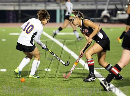 Thumbnail 2 in Herndon @ Lake Braddock photogallery.