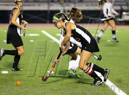 Thumbnail 3 in Herndon @ Lake Braddock photogallery.