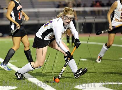 Thumbnail 3 in Herndon @ Lake Braddock photogallery.