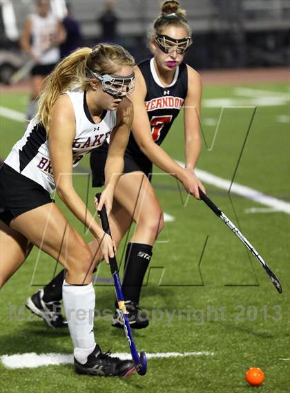 Thumbnail 2 in Herndon @ Lake Braddock photogallery.