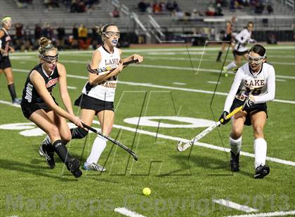 Thumbnail 2 in Herndon @ Lake Braddock photogallery.