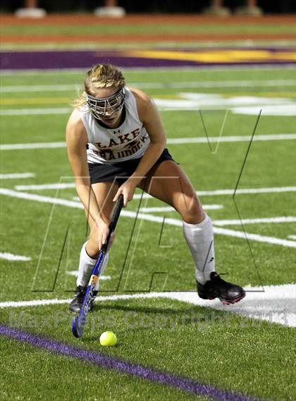 Thumbnail 1 in Herndon @ Lake Braddock photogallery.