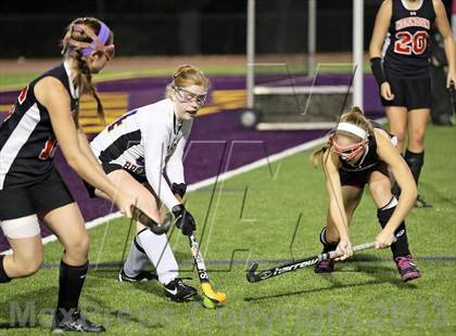 Thumbnail 1 in Herndon @ Lake Braddock photogallery.