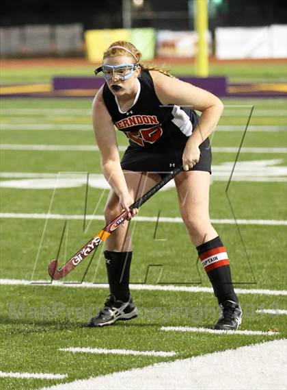 Thumbnail 2 in Herndon @ Lake Braddock photogallery.