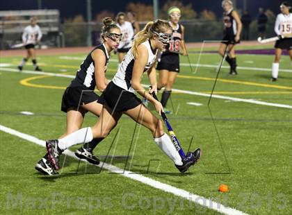Thumbnail 3 in Herndon @ Lake Braddock photogallery.
