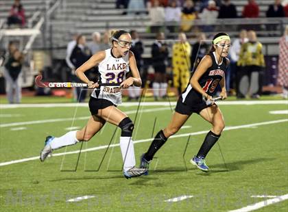 Thumbnail 1 in Herndon @ Lake Braddock photogallery.