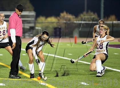 Thumbnail 1 in Herndon @ Lake Braddock photogallery.