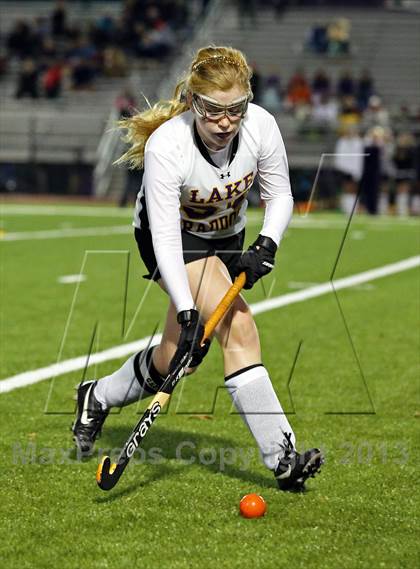 Thumbnail 2 in Herndon @ Lake Braddock photogallery.