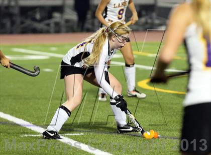 Thumbnail 2 in Herndon @ Lake Braddock photogallery.