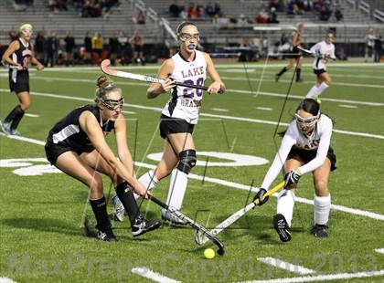 Thumbnail 1 in Herndon @ Lake Braddock photogallery.