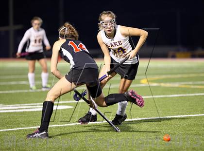 Thumbnail 3 in Herndon @ Lake Braddock photogallery.