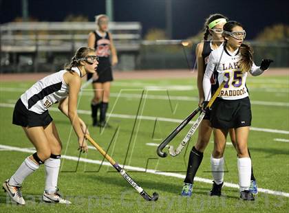 Thumbnail 2 in Herndon @ Lake Braddock photogallery.