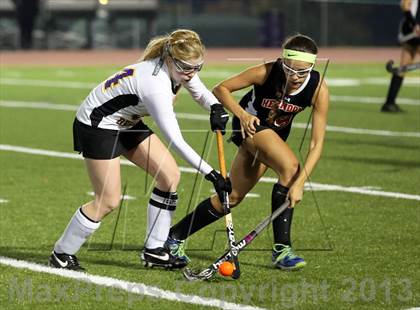 Thumbnail 1 in Herndon @ Lake Braddock photogallery.