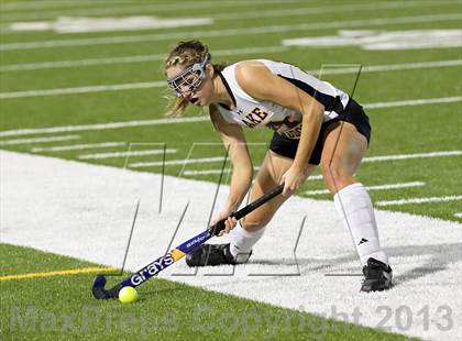 Thumbnail 2 in Herndon @ Lake Braddock photogallery.