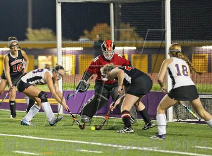 Thumbnail 2 in Herndon @ Lake Braddock photogallery.