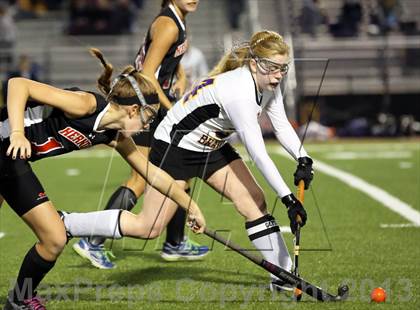 Thumbnail 1 in Herndon @ Lake Braddock photogallery.