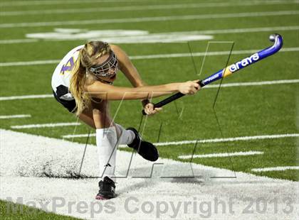 Thumbnail 3 in Herndon @ Lake Braddock photogallery.