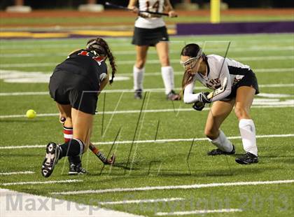 Thumbnail 3 in Herndon @ Lake Braddock photogallery.