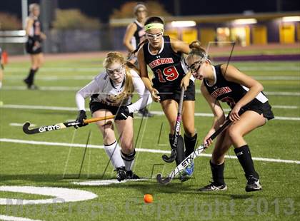 Thumbnail 3 in Herndon @ Lake Braddock photogallery.