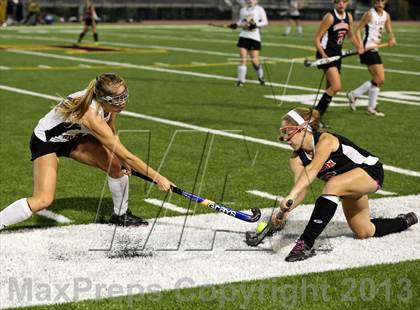 Thumbnail 3 in Herndon @ Lake Braddock photogallery.