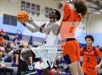 Photo from the gallery "Tennessee Heat vs. Blackman"