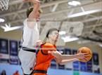 Photo from the gallery "Tennessee Heat vs. Blackman"